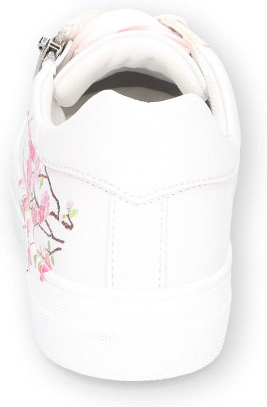 Dockers by Gerli Sneakers