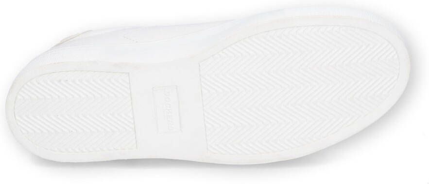 Dockers by Gerli Sneakers