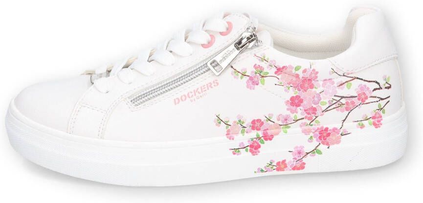 Dockers by Gerli Sneakers