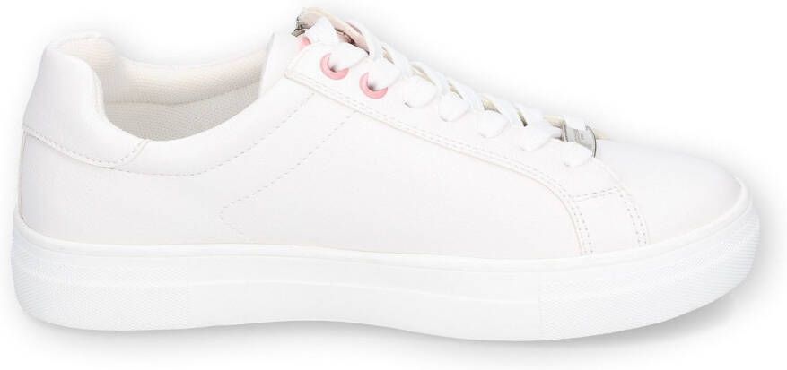 Dockers by Gerli Sneakers