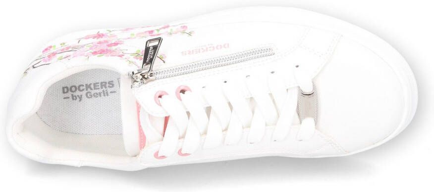 Dockers by Gerli Sneakers