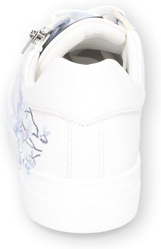 Dockers by Gerli Sneakers