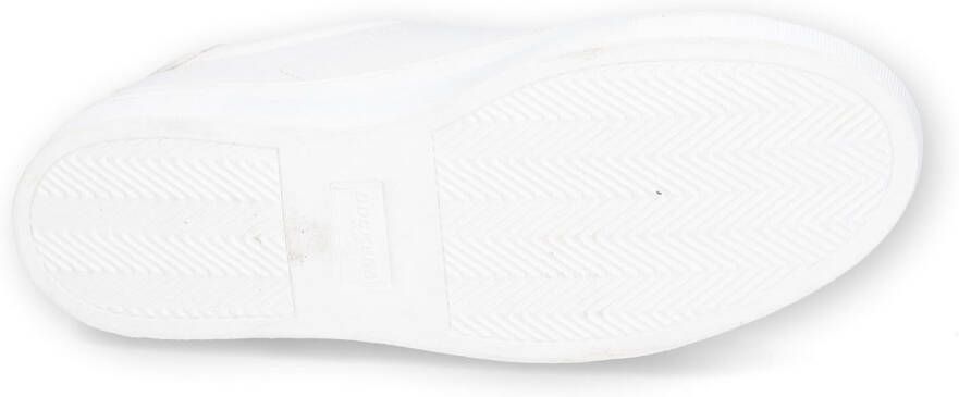 Dockers by Gerli Sneakers