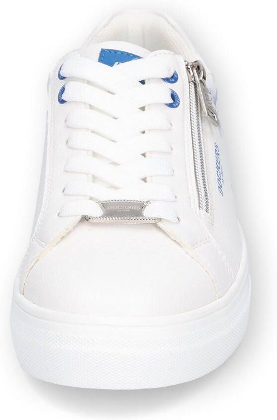 Dockers by Gerli Sneakers