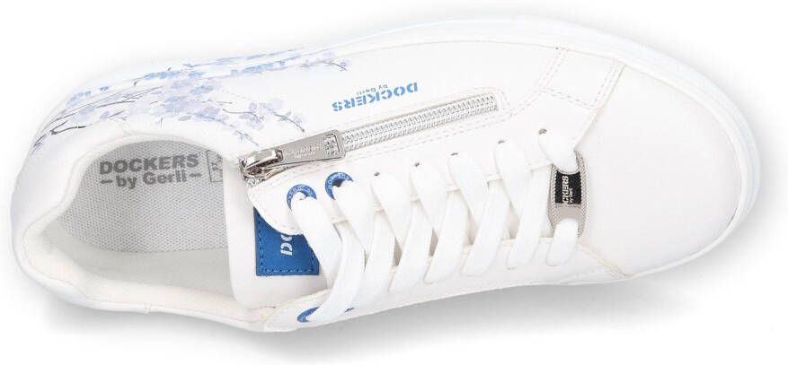 Dockers by Gerli Sneakers