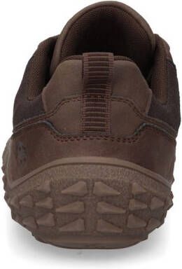 Dockers by Gerli Sneakers