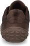 Dockers by Gerli herensneakers 57YN001-630-380 schoenen bruin - Thumbnail 3