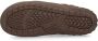 Dockers by Gerli herensneakers 57YN001-630-380 schoenen bruin - Thumbnail 4