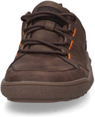 Dockers by Gerli Sneakers