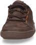Dockers by Gerli herensneakers 57YN001-630-380 schoenen bruin - Thumbnail 5
