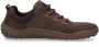 Dockers by Gerli herensneakers 57YN001-630-380 schoenen bruin - Thumbnail 6