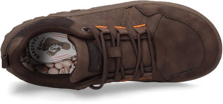 Dockers by Gerli Sneakers