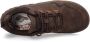 Dockers by Gerli herensneakers 57YN001-630-380 schoenen bruin - Thumbnail 7