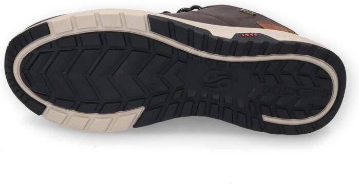 Dockers by Gerli Sneakers