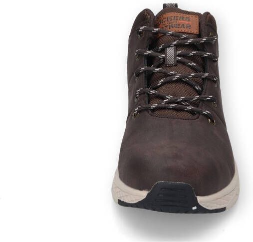 Dockers by Gerli Sneakers