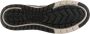 Dockers by Gerli Veterschoenen mid cut sneaker vrijetijdsschoen veterschoen zacht gewatteerd - Thumbnail 4