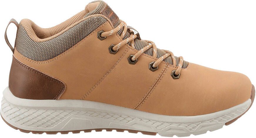 Dockers by Gerli Sneakers