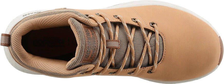 Dockers by Gerli Sneakers