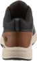 Dockers by Gerli Lage Sneakers 51RY006 - Thumbnail 4