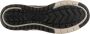 Dockers by Gerli Lage Sneakers 51RY006 - Thumbnail 5