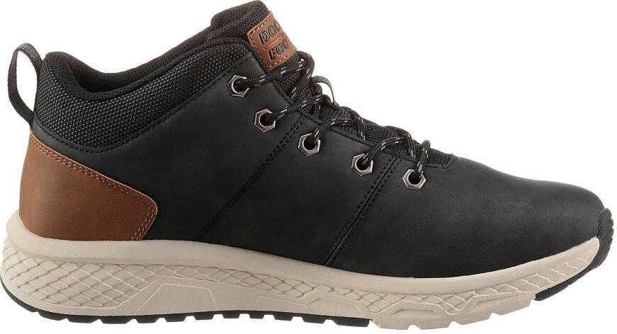 Dockers by Gerli Sneakers