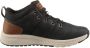 Dockers by Gerli Lage Sneakers 51RY006 - Thumbnail 6