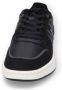 Dockers by Gerli Sneakers met lichte zool vrijetijdsschoen lage schoen veterschoen - Thumbnail 6