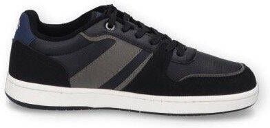 Dockers by Gerli Sneakers met lichte zool vrijetijdsschoen lage schoen veterschoen