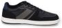 Dockers by Gerli Sneakers met lichte zool vrijetijdsschoen lage schoen veterschoen - Thumbnail 7