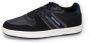 Dockers by Gerli Sneakers met lichte zool vrijetijdsschoen lage schoen veterschoen - Thumbnail 8