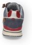 Dockers Casual Veterschoenen - Thumbnail 3