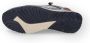 Dockers Casual Veterschoenen - Thumbnail 4