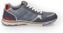 Dockers Casual Veterschoenen - Thumbnail 5
