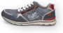 Dockers Casual Veterschoenen - Thumbnail 6