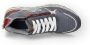 Dockers Casual Veterschoenen - Thumbnail 7