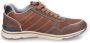 Dockers by Gerli Lage Sneakers 54MO001 - Thumbnail 6