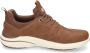 Dockers by Gerli Sneakers vrijetijdsschoen veterschoen met zacht gevoerde inlegzool - Thumbnail 5