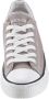 Dockers by Gerli Sneakers met subtiele logo-borduurwerk vrijetijdsschoen lage schoen veterschoen - Thumbnail 12