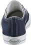 Dockers by Gerli Sneakers laag - Thumbnail 4
