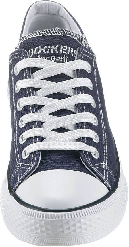 Dockers by Gerli Sneakers