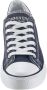 Dockers by Gerli Sneakers laag - Thumbnail 6
