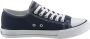 Dockers by Gerli Sneakers laag - Thumbnail 7