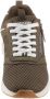 Dockers by Gerli Sneakers vrijetijdsschoen veterschoen comfortabele schoenwijdte g (=wijd) - Thumbnail 18