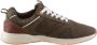 Dockers by Gerli Sneakers vrijetijdsschoen veterschoen comfortabele schoenwijdte g (=wijd) - Thumbnail 19