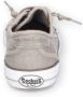 Dockers by Gerli NU 21% KORTING Sneakers met rubberkap - Thumbnail 3