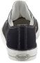 Dockers by Gerli Sneakers met subtiele logo-borduurwerk vrijetijdsschoen lage schoen veterschoen - Thumbnail 4