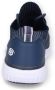 Dockers by Gerli Sneakers veterschoen slip-on sneaker met versterkte neus - Thumbnail 2