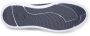 Dockers by Gerli Sneakers veterschoen slip-on sneaker met versterkte neus - Thumbnail 3