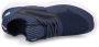 Dockers by Gerli Sneakers veterschoen slip-on sneaker met versterkte neus - Thumbnail 6