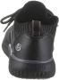 Dockers by Gerli Sneakers veterschoen slip-on sneaker met versterkte neus - Thumbnail 3
